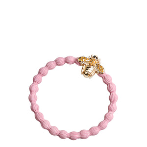 Bling Bee - Ballet Pink - Cie Luxe | Your Life Styled