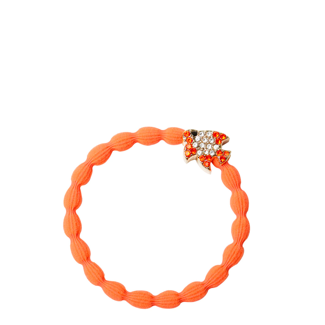 Tropical Fish - Neon Orange - Cie Luxe | Your Life Styled