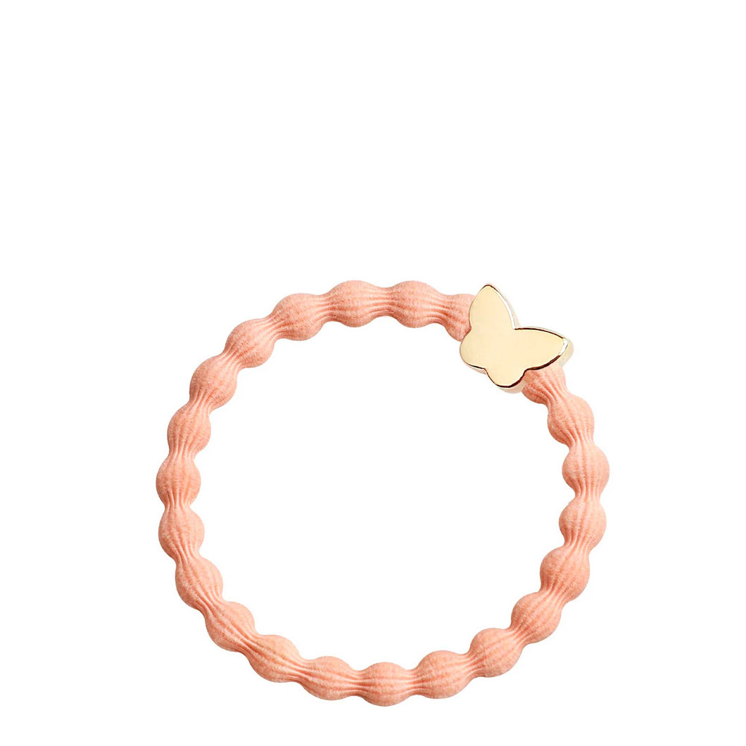 Butterfly - Peach - Cie Luxe | Your Life Styled