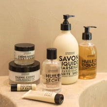 Load image into Gallery viewer, Shea Body Splendor - Karité (Shea Butter) - Cie Luxe | Your Life Styled