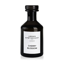 Load image into Gallery viewer, Cherry Blossom Reed Diffuser - Cie Luxe | Your Life Styled