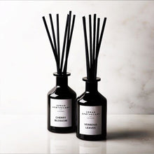 Load image into Gallery viewer, Cherry Blossom Reed Diffuser - Cie Luxe | Your Life Styled