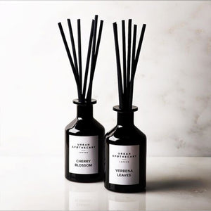 Cherry Blossom Reed Diffuser - Cie Luxe | Your Life Styled