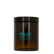 Load image into Gallery viewer, Uplifting Body Cream 6oz - Mint Basil - Cie Luxe | Your Life Styled