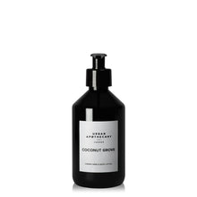 Load image into Gallery viewer, Coconut Grove Hand &amp; Body Lotion - Cie Luxe | Your Life Styled