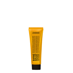 Relaxing Travel Hand Balm - Anise Lavender - Cie Luxe | Your Life Styled