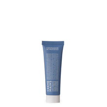 Load image into Gallery viewer, Travel Hand Cream, Ultra-Hydrating - Velvet Seaweed - Cie Luxe | Your Life Styled