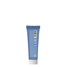 Load image into Gallery viewer, Travel Hand Cream, Ultra-Hydrating - Velvet Seaweed - Cie Luxe | Your Life Styled