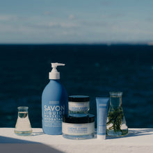 Load image into Gallery viewer, Full Spectrum Travel Hand Cream Trio - Cie Luxe | Your Life Styled