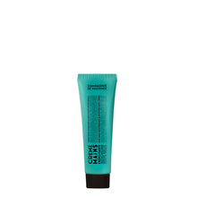 Load image into Gallery viewer, Uplifting Travel Hand Cream - Mint Basil