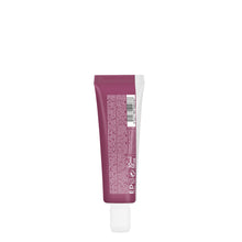 Load image into Gallery viewer, Travel Hand Cream - Fig of Provence - Cie Luxe | Your Life Styled