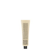 Load image into Gallery viewer, Travel Hand Cream - Karité (Shea Butter) - Cie Luxe | Your Life Styled