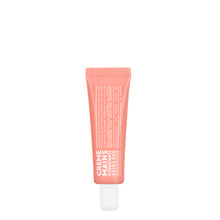 Load image into Gallery viewer, Travel Hand Cream - Pink Grapefruit - Cie Luxe | Your Life Styled
