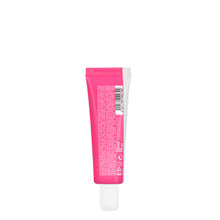 Load image into Gallery viewer, Travel Hand Cream - Wild Rose - Cie Luxe | Your Life Styled