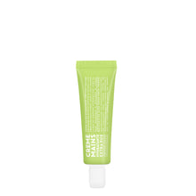 Load image into Gallery viewer, Travel Hand Cream - Fresh Verbena - Cie Luxe | Your Life Styled