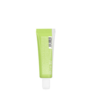 Travel Hand Cream - Fresh Verbena - Cie Luxe | Your Life Styled