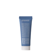 Load image into Gallery viewer, Hand Cream, Ultra-Hydrating - Velvet Seaweed
