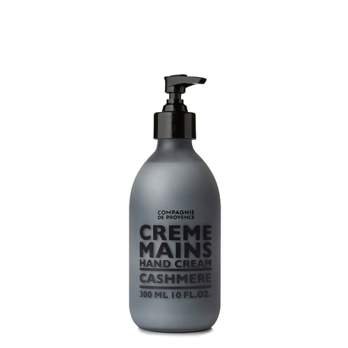 C&D Hand Cream 10 fl. oz. - Cashmere