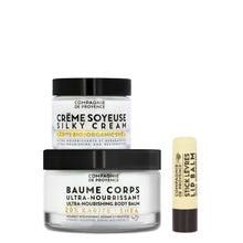Load image into Gallery viewer, Shea Body Beautiful - Karite (Shea Butter) - Cie Luxe | Your Life Styled