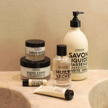 Load image into Gallery viewer, Shea Body Beautiful - Karite (Shea Butter) - Cie Luxe | Your Life Styled