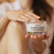 Load image into Gallery viewer, Shea Body Beautiful - Karite (Shea Butter) - Cie Luxe | Your Life Styled