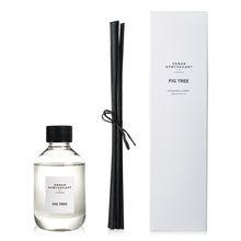 Load image into Gallery viewer, Fig Tree Diffuser Refill - Cie Luxe | Your Life Styled
