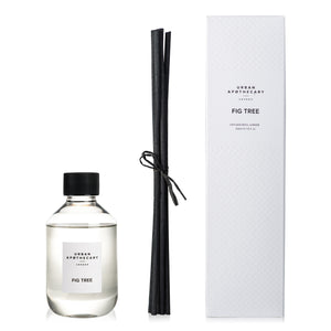 Fig Tree Diffuser Refill - Cie Luxe | Your Life Styled