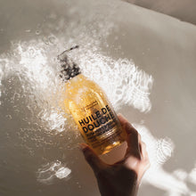 Load image into Gallery viewer, Shea Body Splendor - Karité (Shea Butter) - Cie Luxe | Your Life Styled