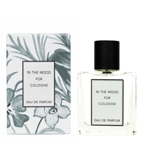 Eau de Parfum 3.33 fl. oz. - Cologne - Cie Luxe | Your Life Styled