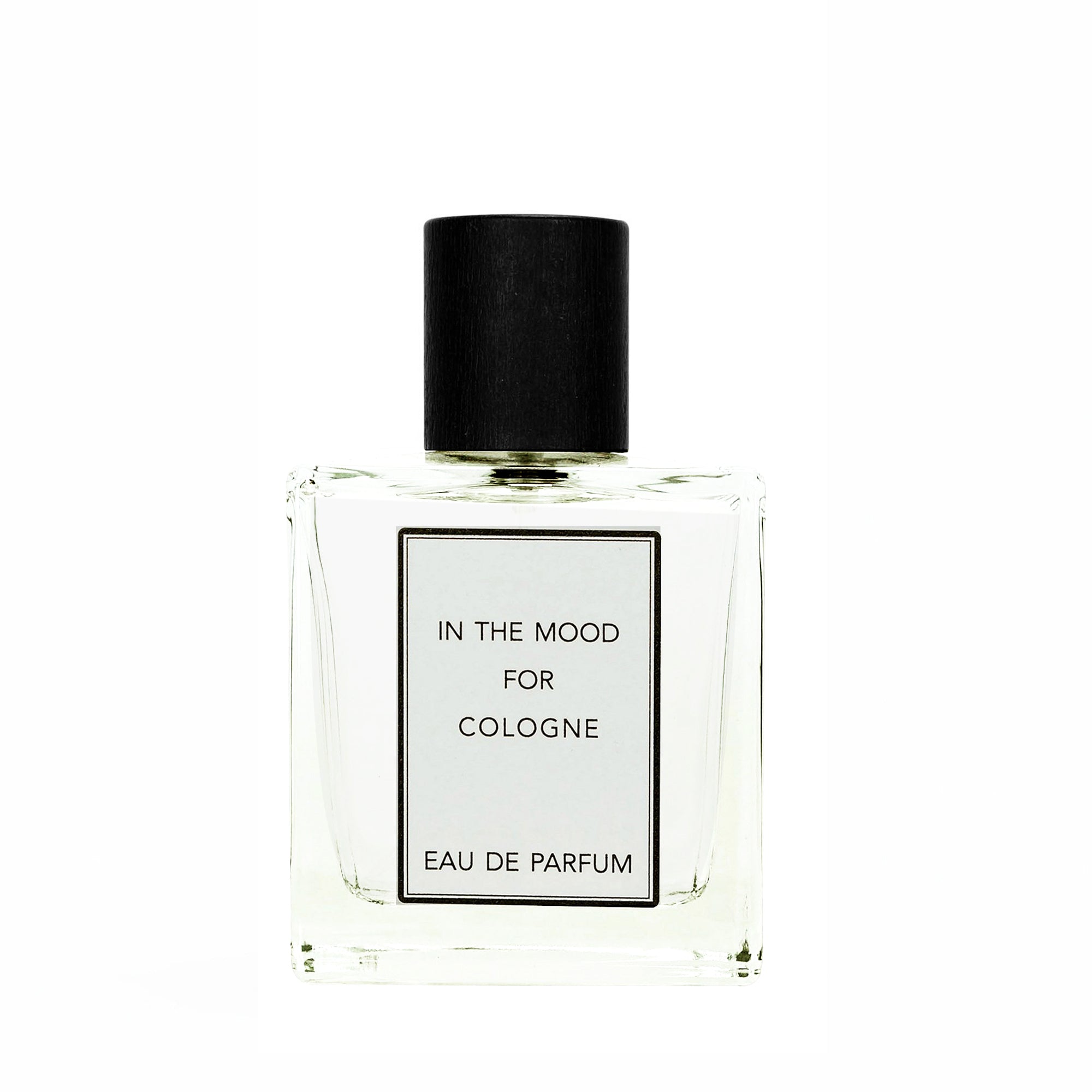 N°5 L'EAU - fragrance - 5FL. OZ. - default view - …