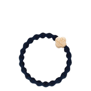 Metallic Gold - Quatrefoil Navy - Cie Luxe | Your Life Styled