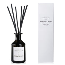 Load image into Gallery viewer, Oriental Noir Reed Diffuser