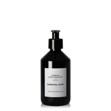 Load image into Gallery viewer, Oriental Noir Hand &amp; Body Lotion - Cie Luxe | Your Life Styled