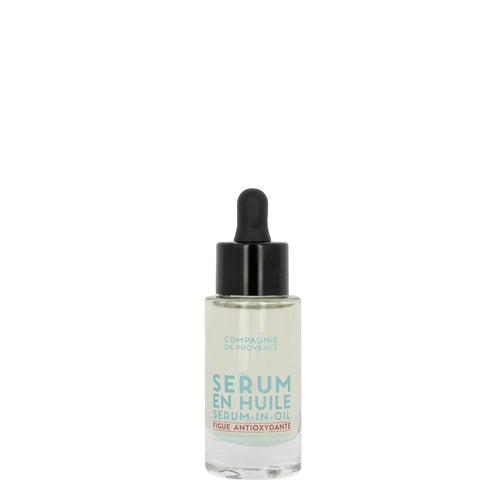 Serum 1 fl. oz. - Fig Antioxidant