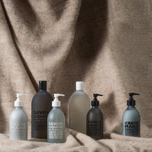Load image into Gallery viewer, Liquid Marseille Soap &amp; Refill Set - Cashmere