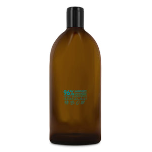 Uplifting Liquid Marseille Refill 33.8 fl. oz. - Mint Basil
