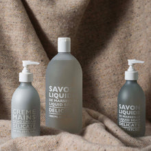 Load image into Gallery viewer, Liquid Marseille Refill Set - Delicate
