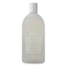 Load image into Gallery viewer, C&amp;D Liquid Marseille Refill 33.8 fl. oz. - Delicate