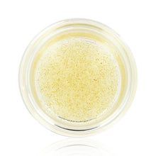 Load image into Gallery viewer, Exfoliating Liquid Marseille Refill Set - Sparkling Citrus - Cie Luxe | Your Life Styled
