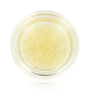 Exfoliating Liquid Marseille Refill 33.8 fl. oz. - Sparkling Citrus - Cie Luxe | Your Life Styled