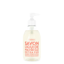 Load image into Gallery viewer, Liquid Marseille Soap 10 fl. oz. - Pink Grapefruit - Cie Luxe | Your Life Styled