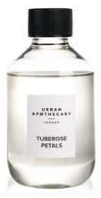 Load image into Gallery viewer, Tuberose Petals Diffuser Refill - Cie Luxe | Your Life Styled
