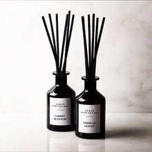 Load image into Gallery viewer, Cherry Blossom Luxury Diffuser &amp; Refill - Cie Luxe | Your Life Styled