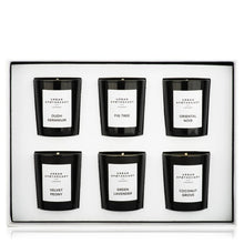 Load image into Gallery viewer, Signature Collection, Votive Candle Set